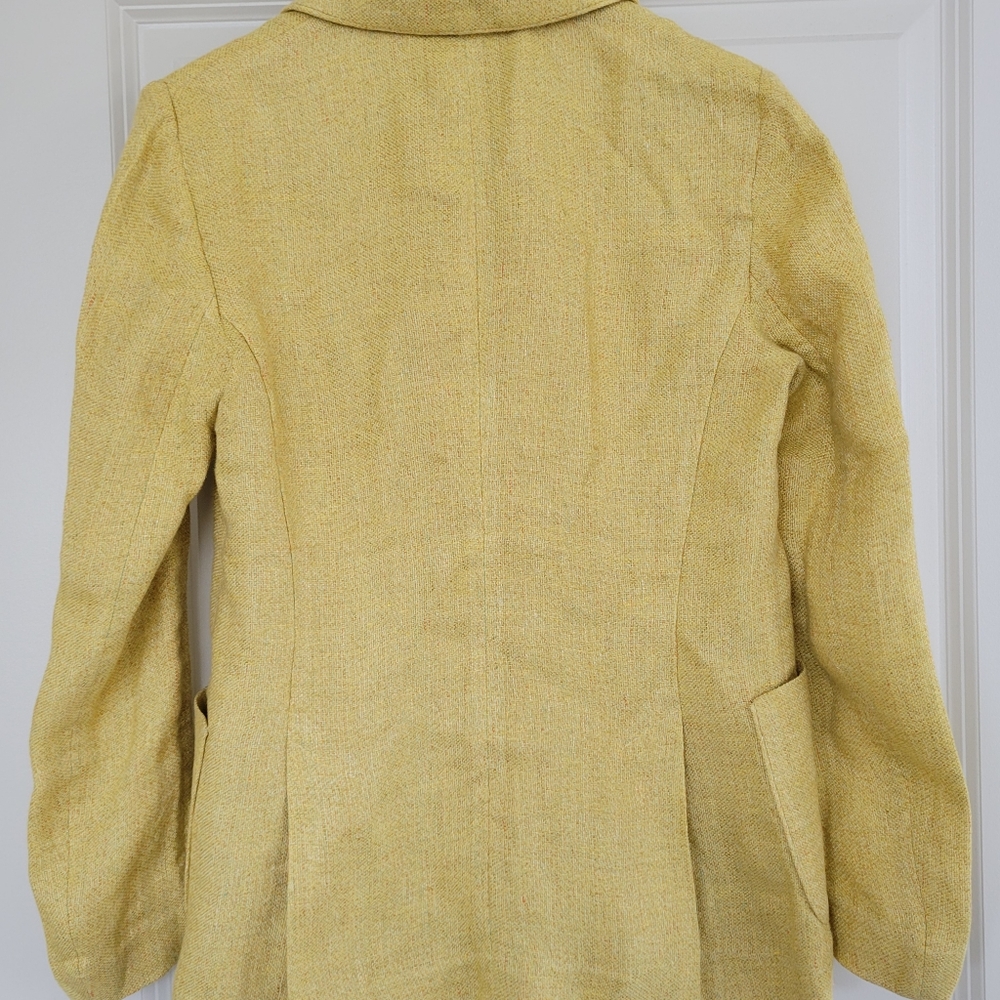 Blazer - Picture 5 of 7